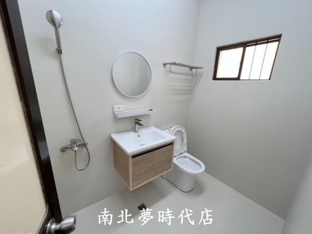 嘉義透天-13