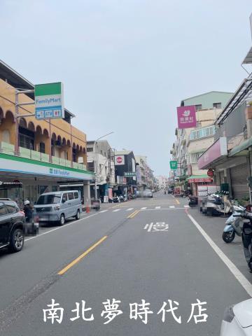 嘉義透天-2