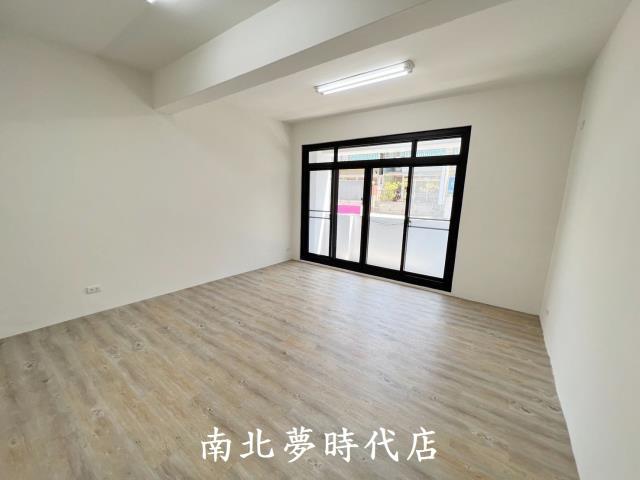 嘉義透天-6