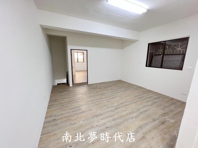嘉義透天-7