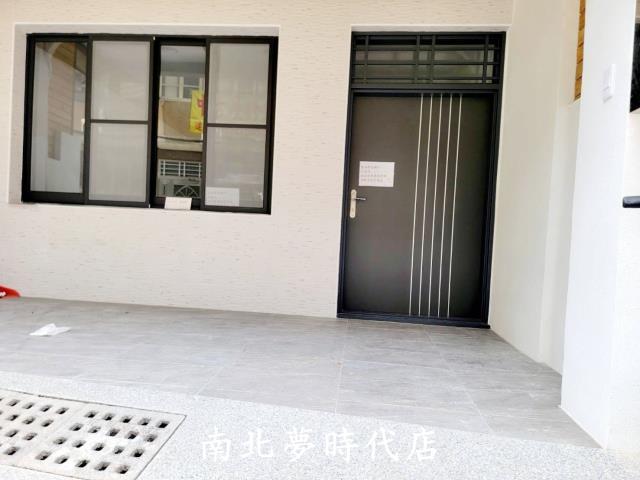 台南透天-0