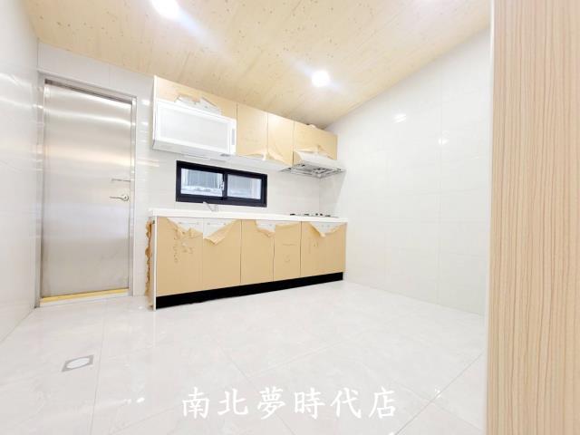 台南透天-2