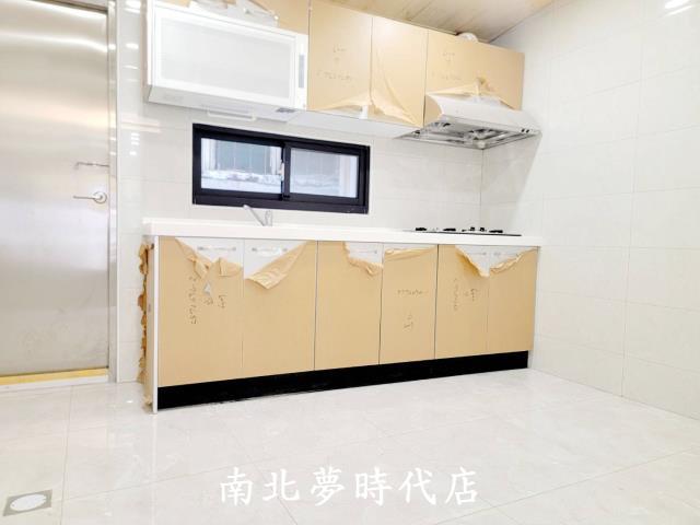 台南透天-3