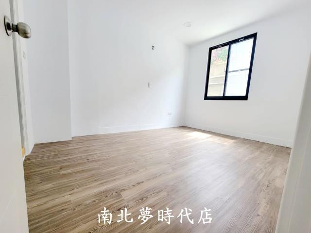台南透天-4