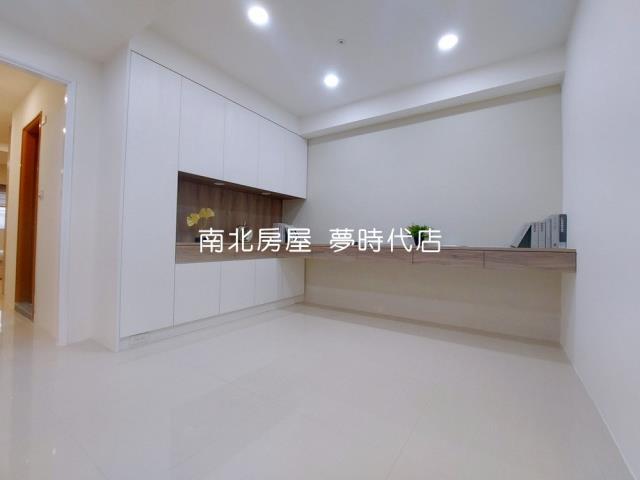 安南大樓-9