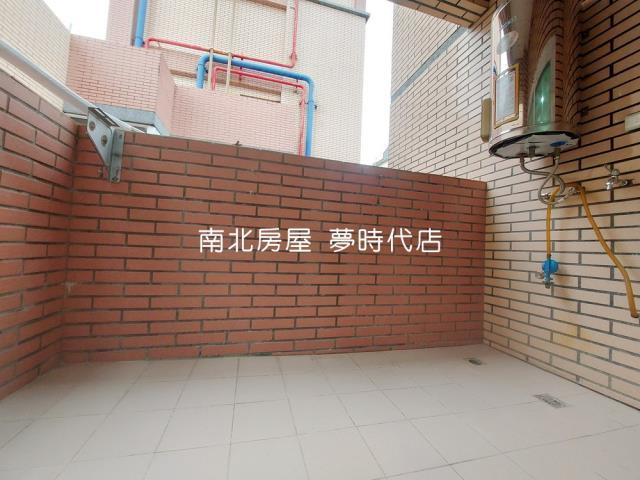 安南大樓-11