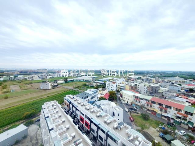 安南大樓-12