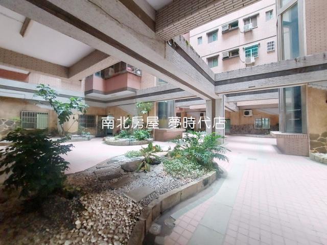 安南大樓-13