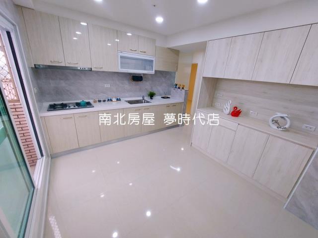 安南大樓-2