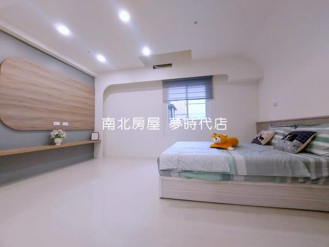 安南大樓-3