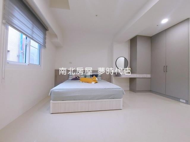 安南大樓-4
