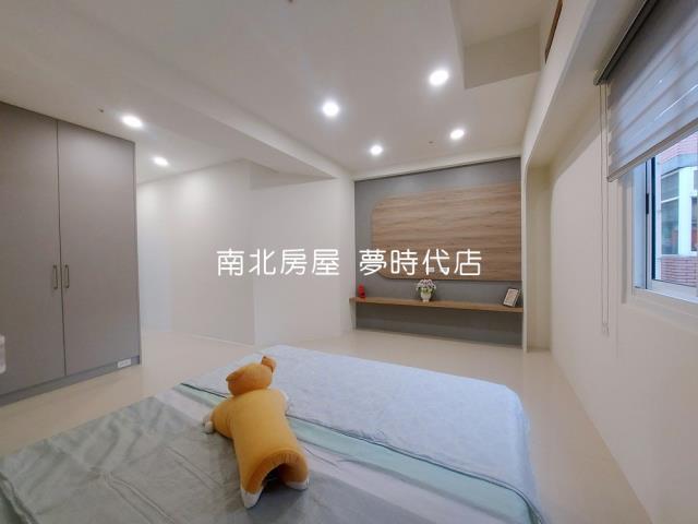 安南大樓-5