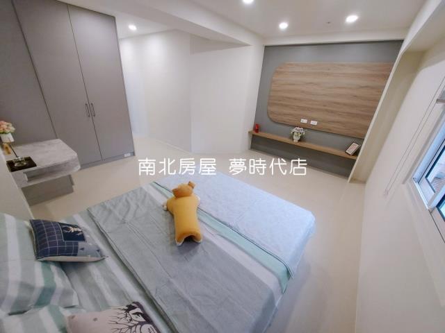 安南大樓-6