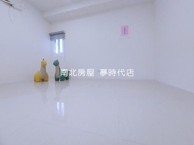 安南大樓-8