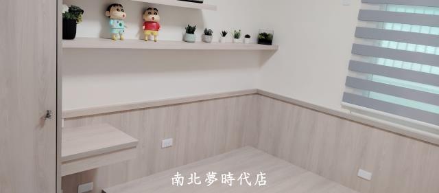 台南永康大樓-5