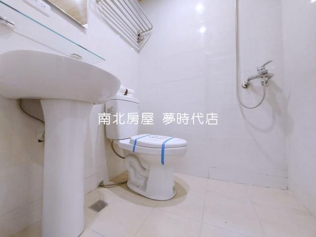 台南大樓-9