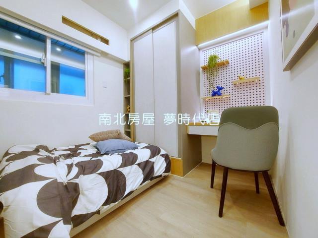 台南大樓-10