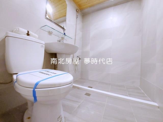 台南大樓-12