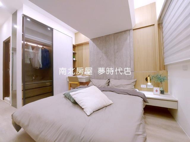 台南大樓-8