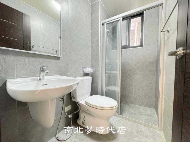 台南新市華廈-10