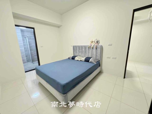 台南新市華廈-5