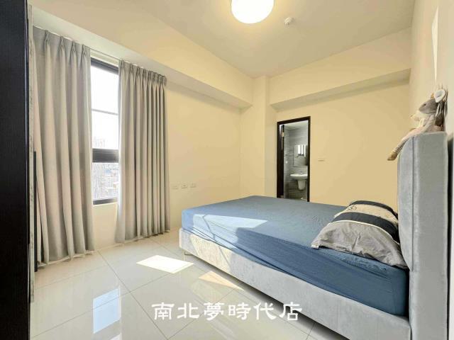 台南新市華廈-6