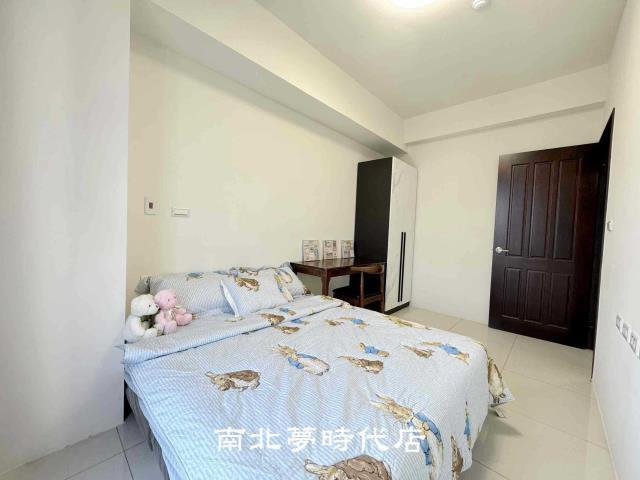 台南新市華廈-8