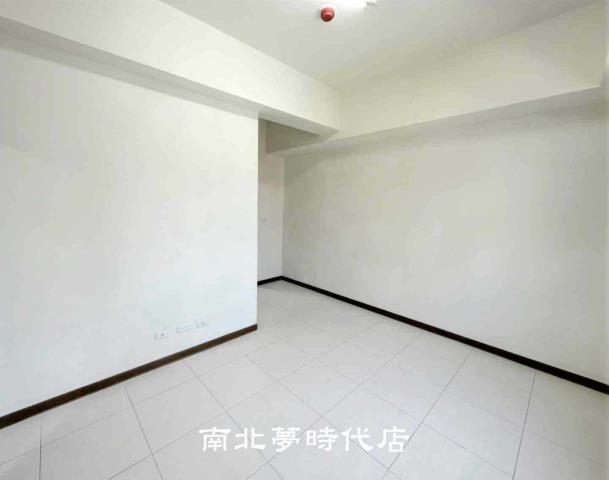 台南善化華廈-1