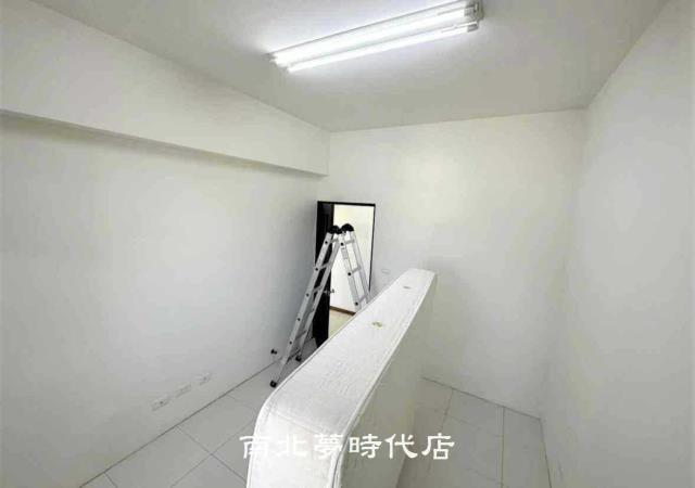 台南善化華廈-4