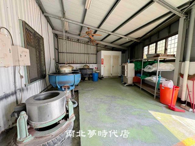 台南安南別墅-9