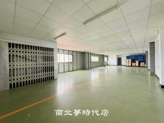 台南安南別墅-12