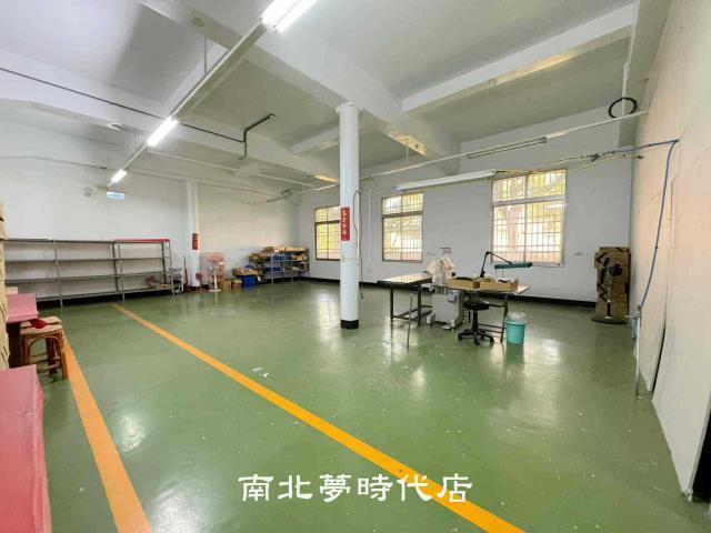 台南安南別墅-6