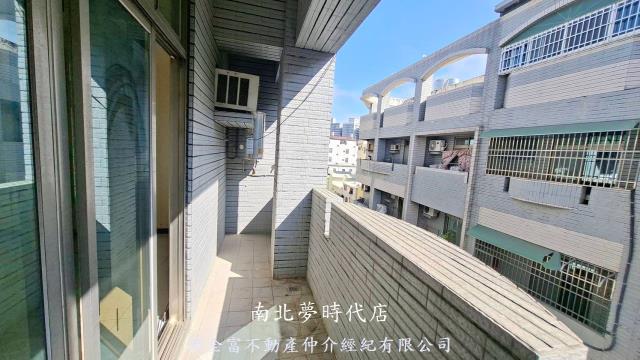 台南永康透天-9