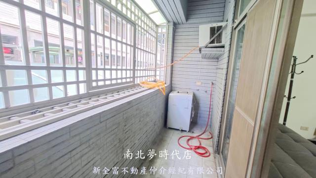 台南永康透天-3