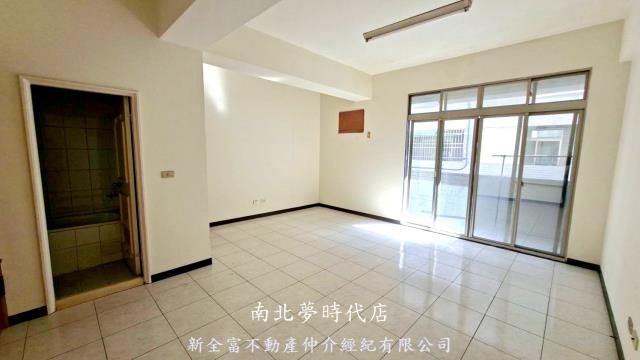 台南永康透天-5