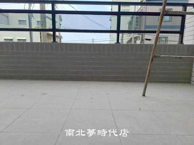 西港別墅-10