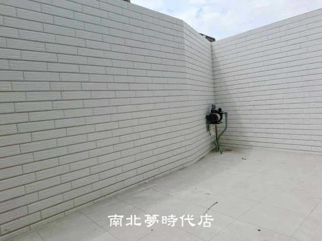 西港別墅-11