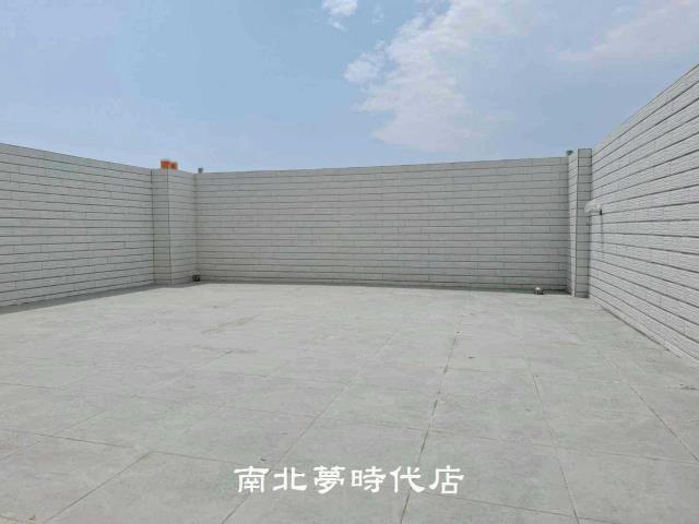 西港別墅-13