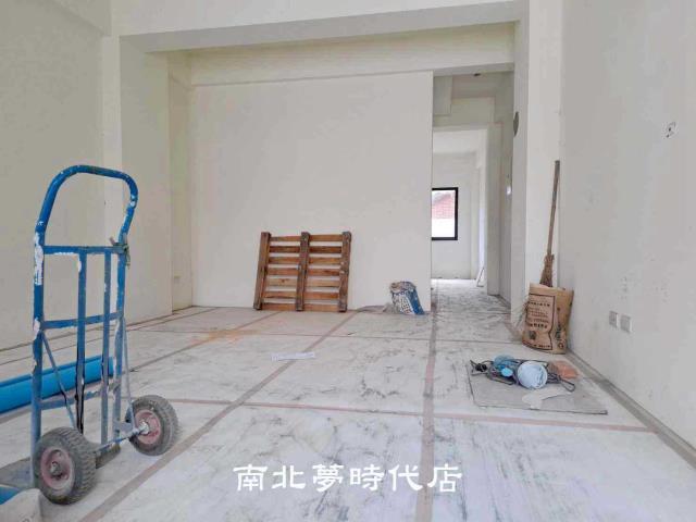 西港別墅-1
