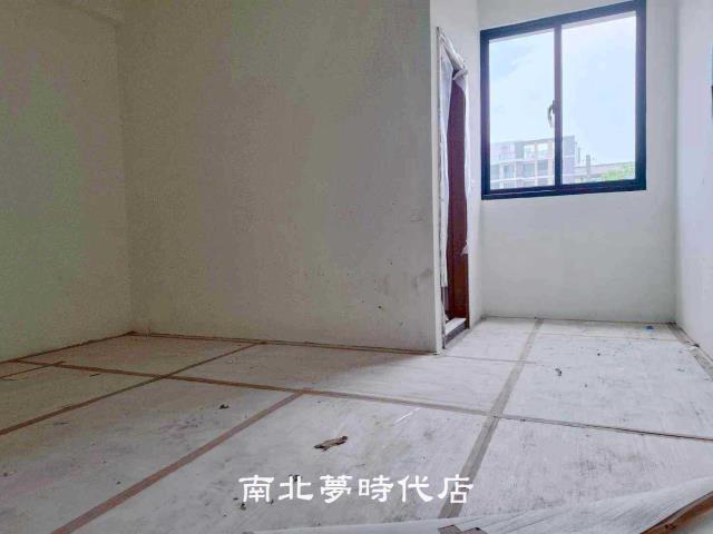 西港別墅-3