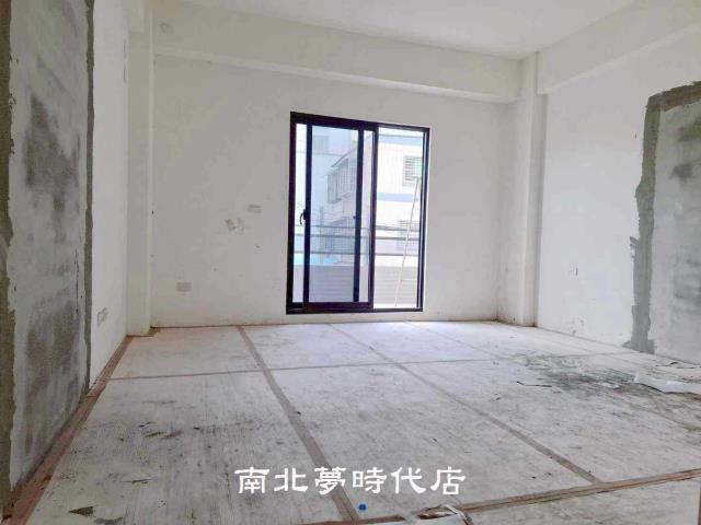 西港別墅-4