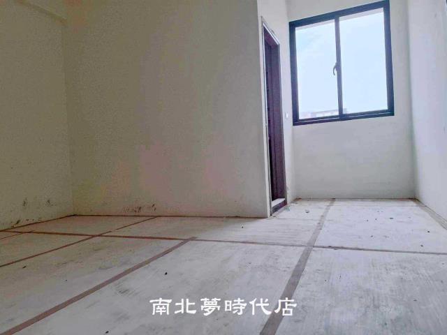 西港別墅-5