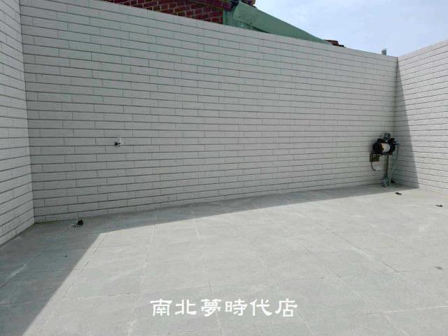 西港別墅-11