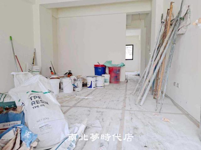 西港別墅-1