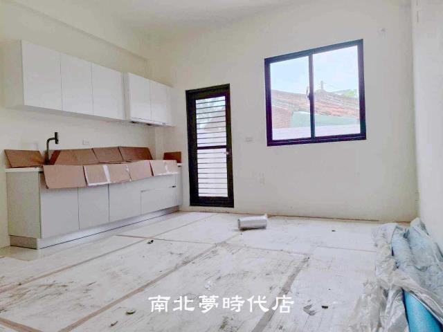 西港別墅-2