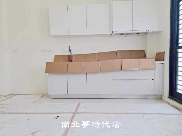 西港別墅-3
