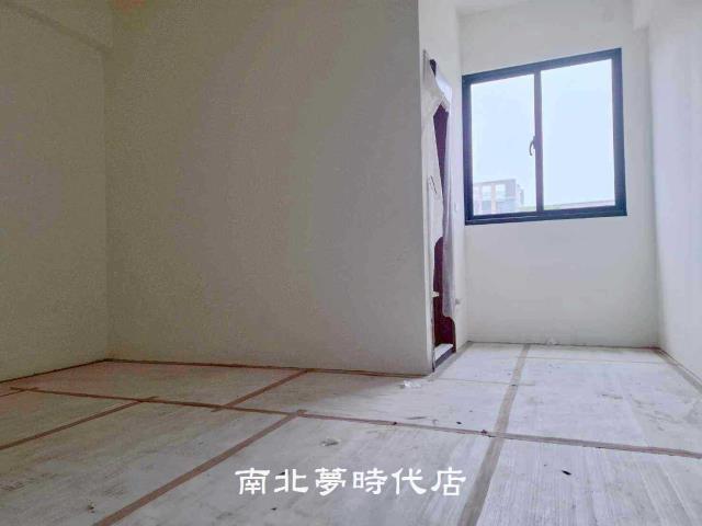 西港別墅-4