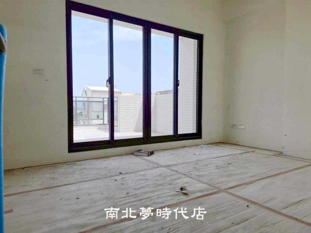 西港別墅-8