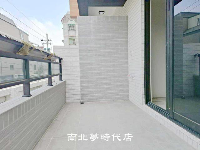 西港別墅-10