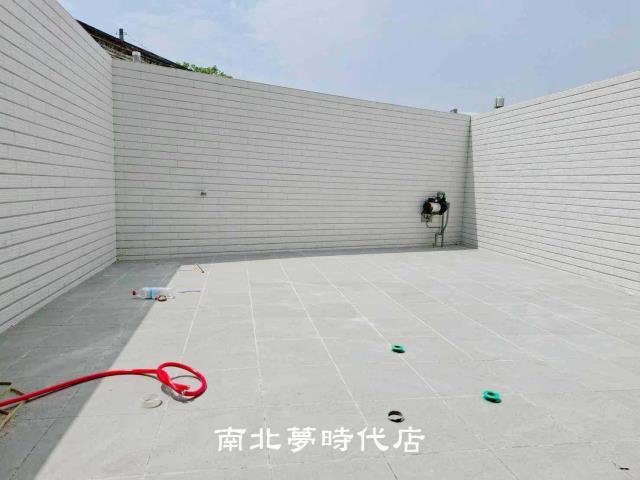 西港別墅-11